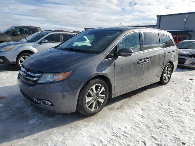 honda odyssey to 2016 5fnrl5h96gb063811