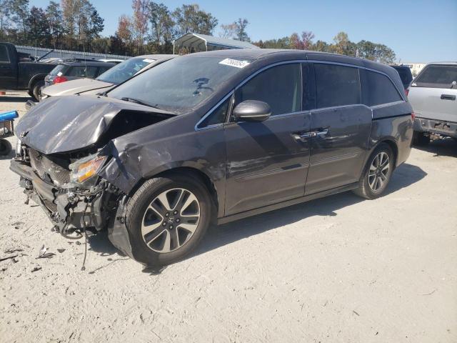 honda odyssey to 2016 5fnrl5h96gb091673