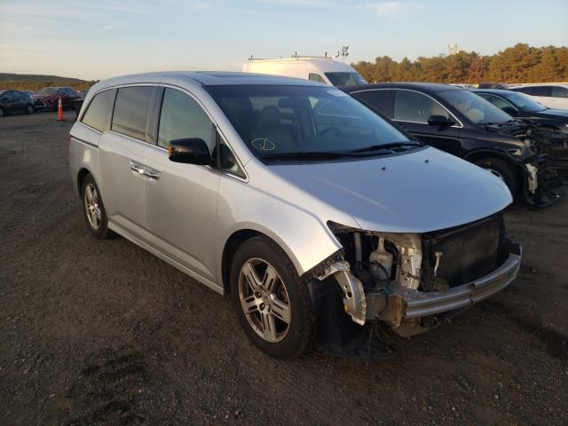 honda odyssey to 2011 5fnrl5h97bb064474