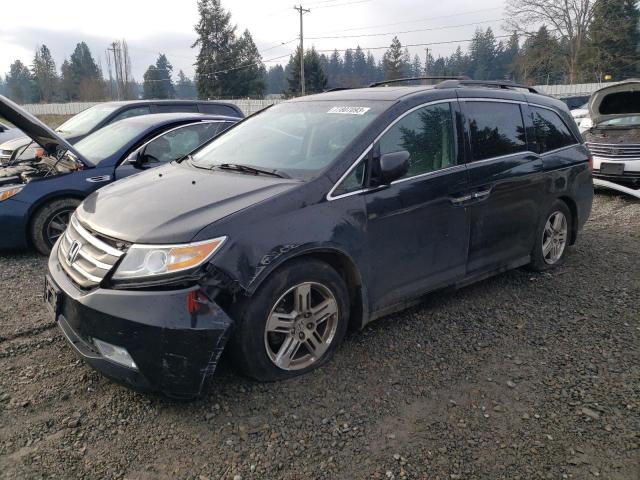 honda odyssey 2012 5fnrl5h97cb008276