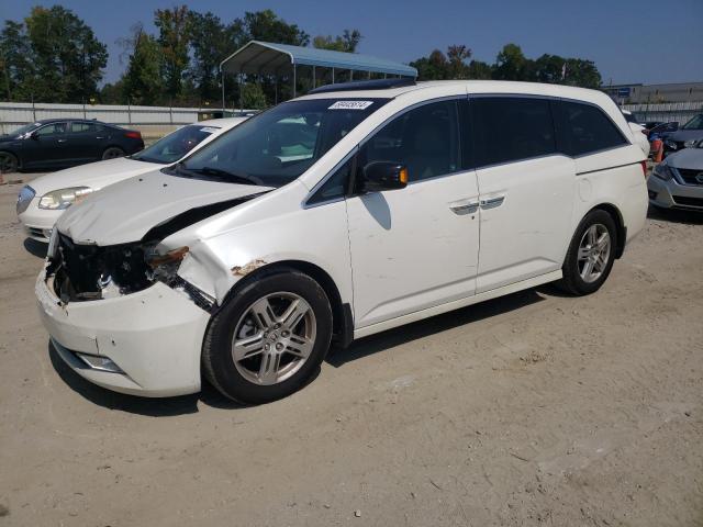 honda odyssey to 2012 5fnrl5h97cb020959