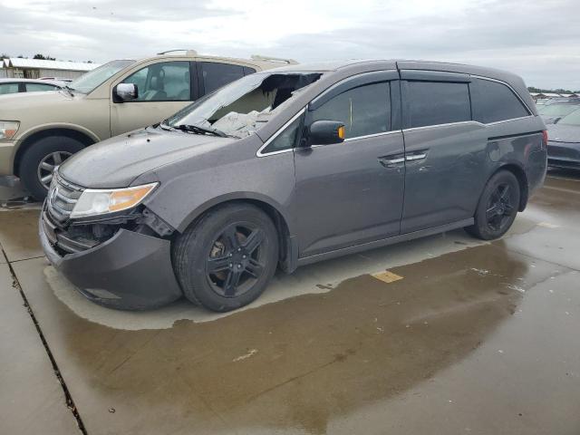 honda odyssey to 2012 5fnrl5h97cb034554