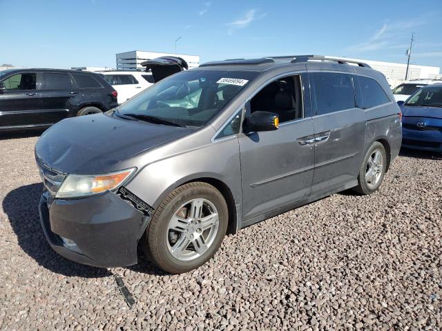 honda odyssey 2012 5fnrl5h97cb109379