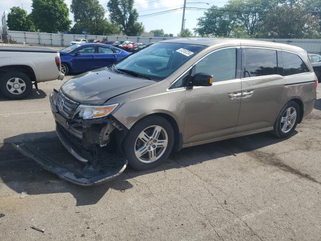 honda odyssey 2012 5fnrl5h97cb112959