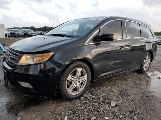 honda odyssey to 2013 5fnrl5h97db084999