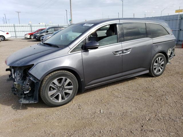 honda odyssey to 2014 5fnrl5h97eb032841