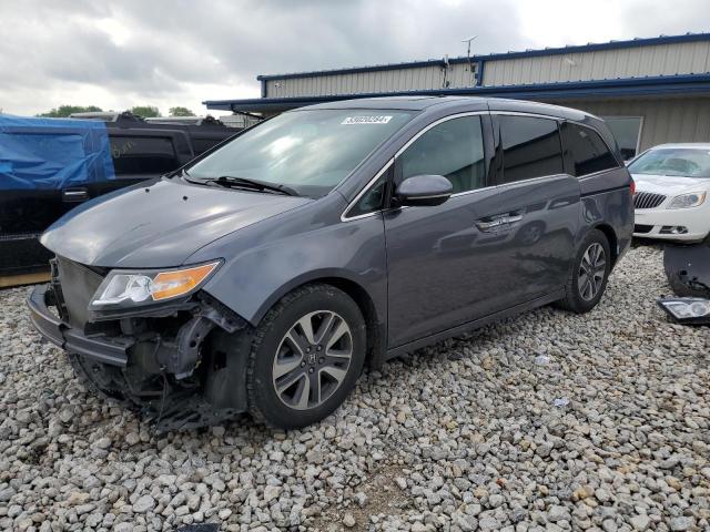 honda odyssey 2014 5fnrl5h97eb069839