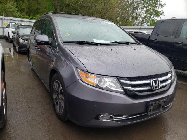 honda odyssey to 2014 5fnrl5h97eb119445