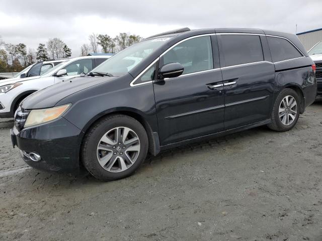 honda odyssey to 2015 5fnrl5h97fb004412