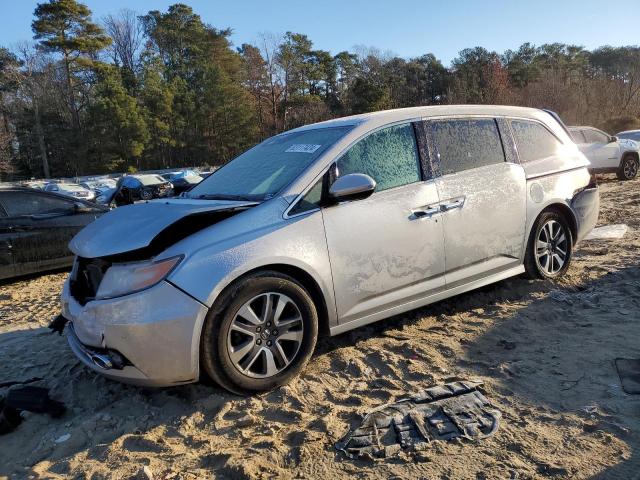 honda odyssey to 2015 5fnrl5h97fb042819