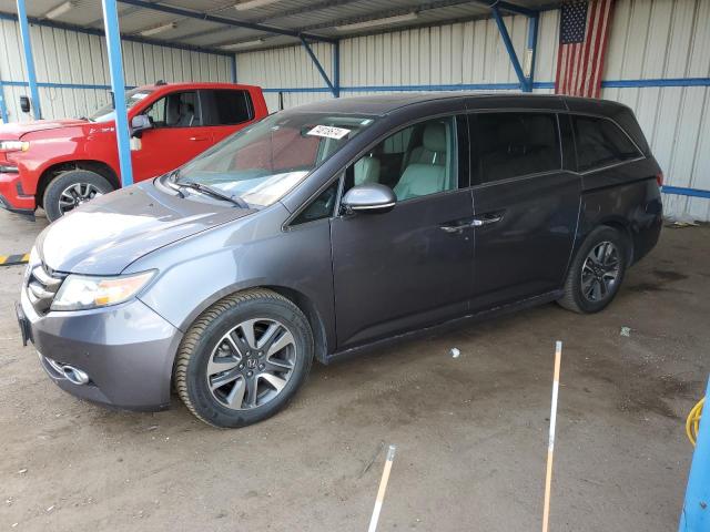 honda odyssey to 2015 5fnrl5h97fb104302