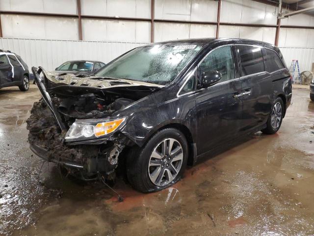 honda odyssey to 2015 5fnrl5h97fb124520