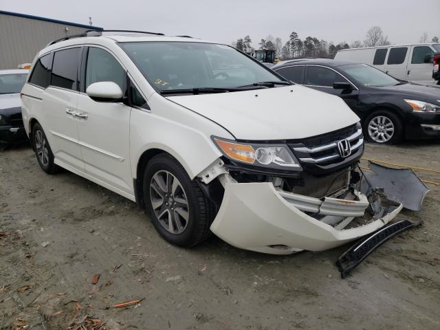 honda odyssey to 2016 5fnrl5h97gb045513