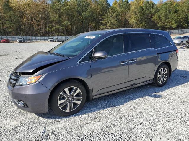 honda odyssey to 2016 5fnrl5h97gb063817