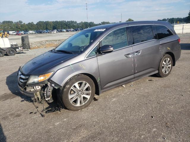 honda odyssey to 2016 5fnrl5h97gb098891