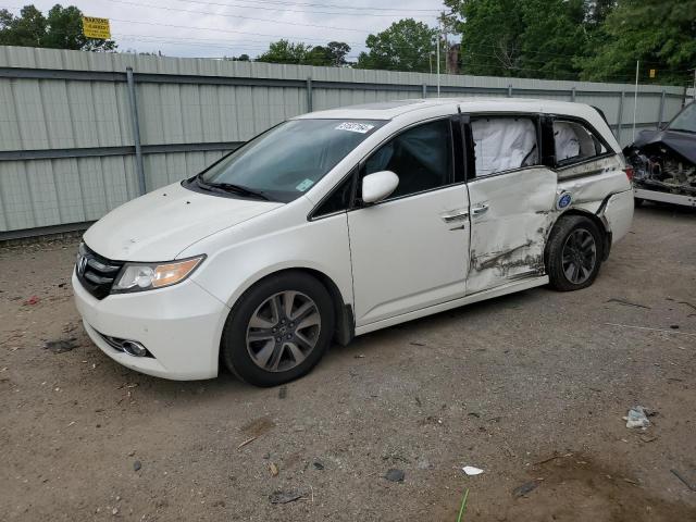 honda odyssey 2016 5fnrl5h97gb125524