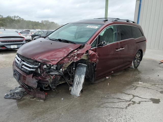 honda odyssey to 2016 5fnrl5h97gb125555