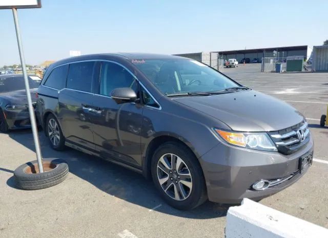 honda odyssey 2016 5fnrl5h97gb150701