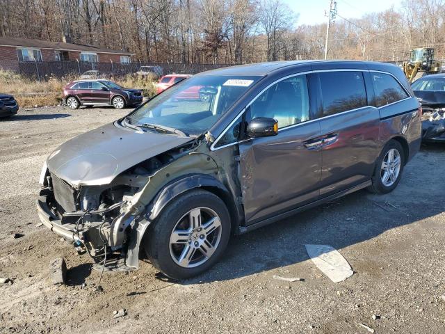 honda odyssey to 2011 5fnrl5h98bb039728