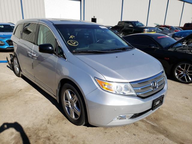 honda odyssey to 2011 5fnrl5h98bb039860