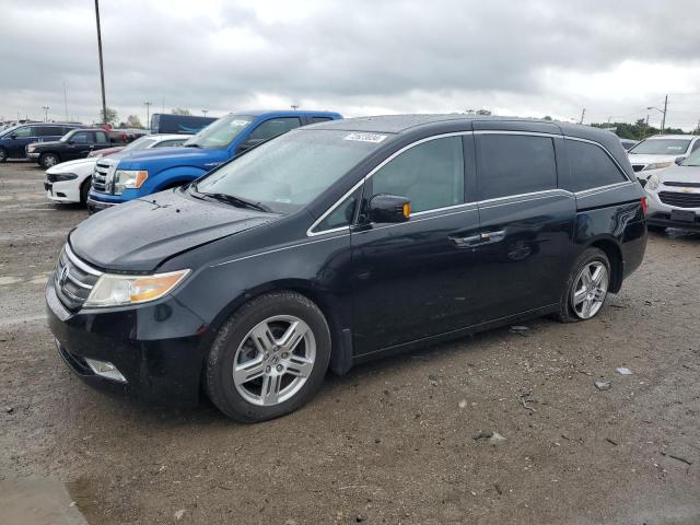 honda odyssey to 2011 5fnrl5h98bb049739