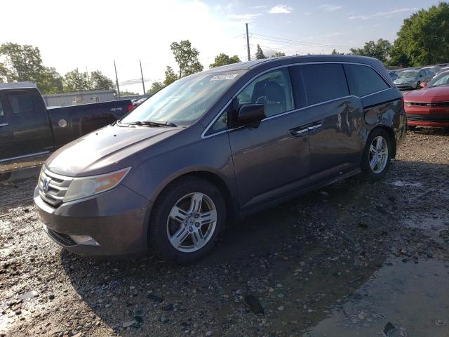 honda odyssey 2011 5fnrl5h98bb057193