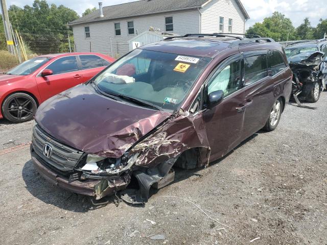 honda odyssey 2011 5fnrl5h98bb067108