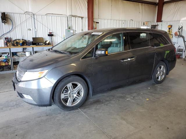 honda odyssey to 2011 5fnrl5h98bb090565