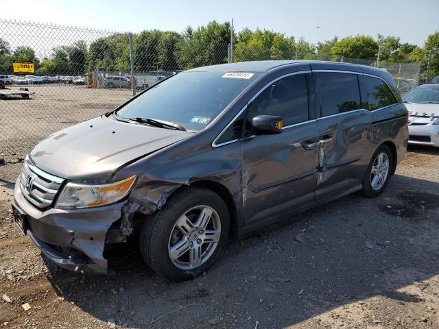 honda odyssey 2011 5fnrl5h98bb093093