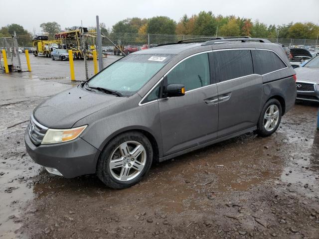 honda odyssey to 2012 5fnrl5h98cb005290