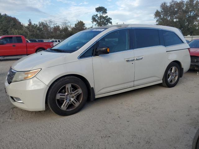 honda odyssey to 2012 5fnrl5h98cb012546