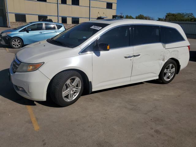 honda odyssey to 2012 5fnrl5h98cb056272