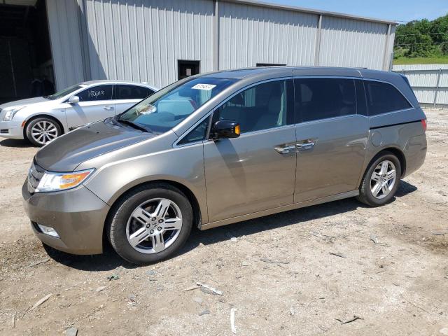 honda odyssey 2012 5fnrl5h98cb060919