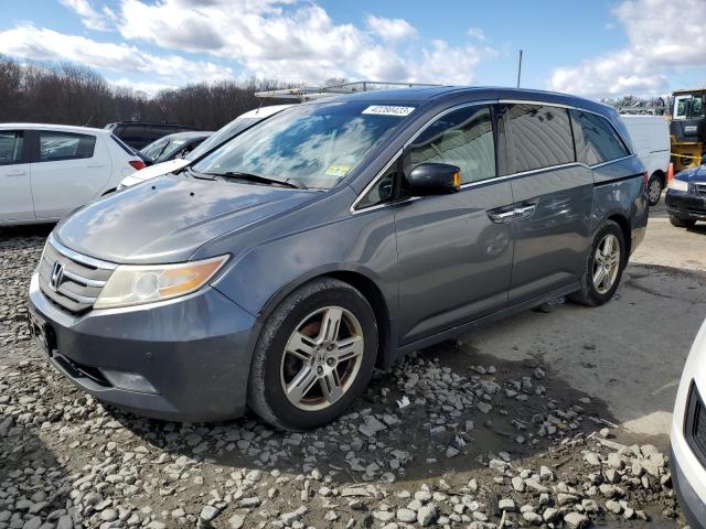 honda odyssey 2012 5fnrl5h98cb063075