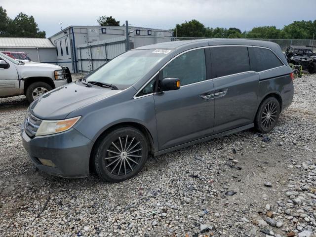 honda odyssey 2012 5fnrl5h98cb069409