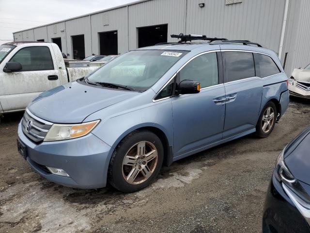 honda odyssey to 2012 5fnrl5h98cb099770