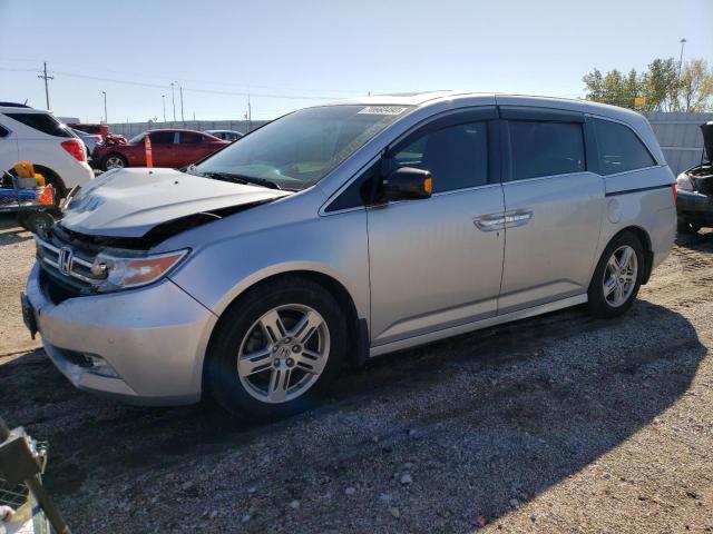 honda odyssey to 2012 5fnrl5h98cb109889