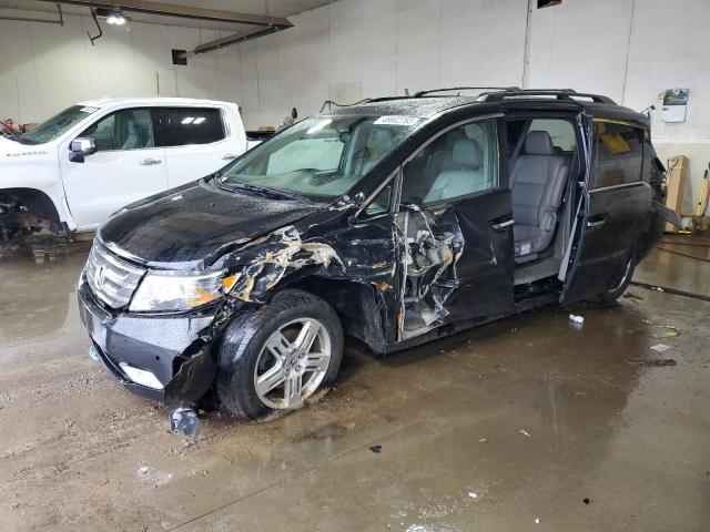 honda odyssey to 2012 5fnrl5h98cb119760