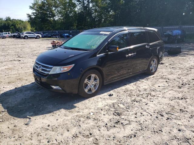 honda odyssey to 2012 5fnrl5h98cb128474