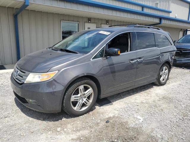 honda odyssey 2012 5fnrl5h98cb134811