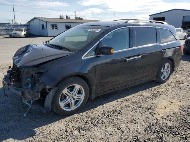 honda odyssey 2012 5fnrl5h98cb508396