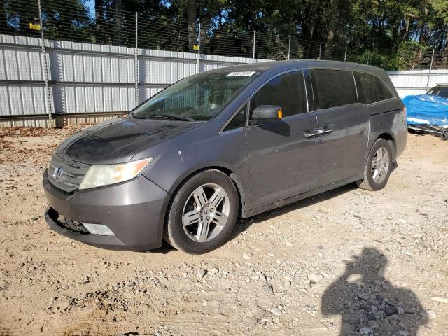 honda odyssey to 2013 5fnrl5h98db005453