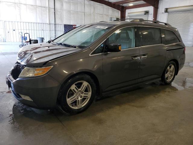 honda odyssey to 2013 5fnrl5h98db011172