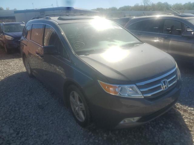 honda odyssey to 2013 5fnrl5h98db014217