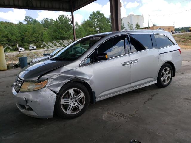 honda odyssey to 2013 5fnrl5h98db021409