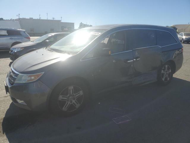 honda odyssey to 2013 5fnrl5h98db045371