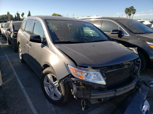 honda odyssey to 2013 5fnrl5h98db046584