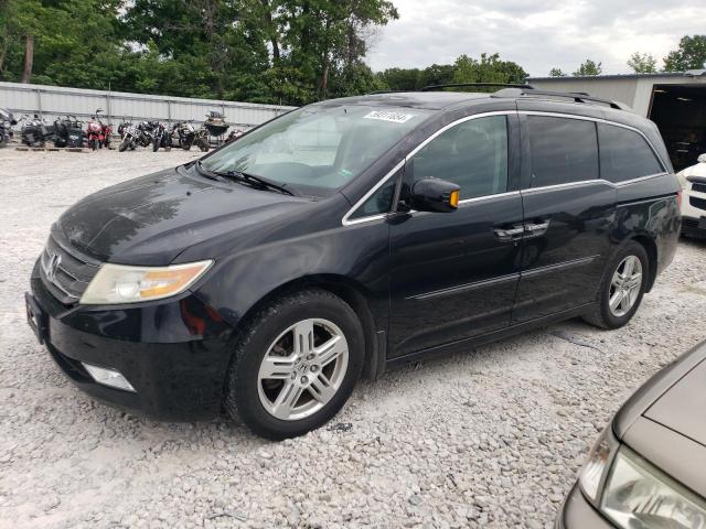 honda odyssey 2013 5fnrl5h98db051817