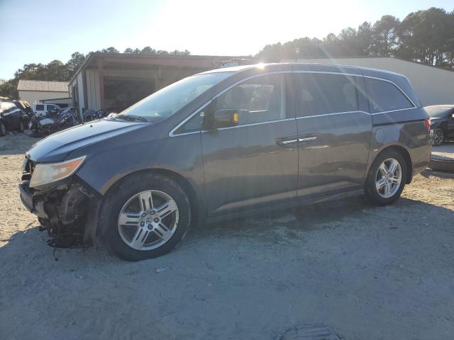 honda odyssey to 2013 5fnrl5h98db075745