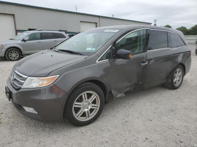 honda odyssey to 2013 5fnrl5h98db082551